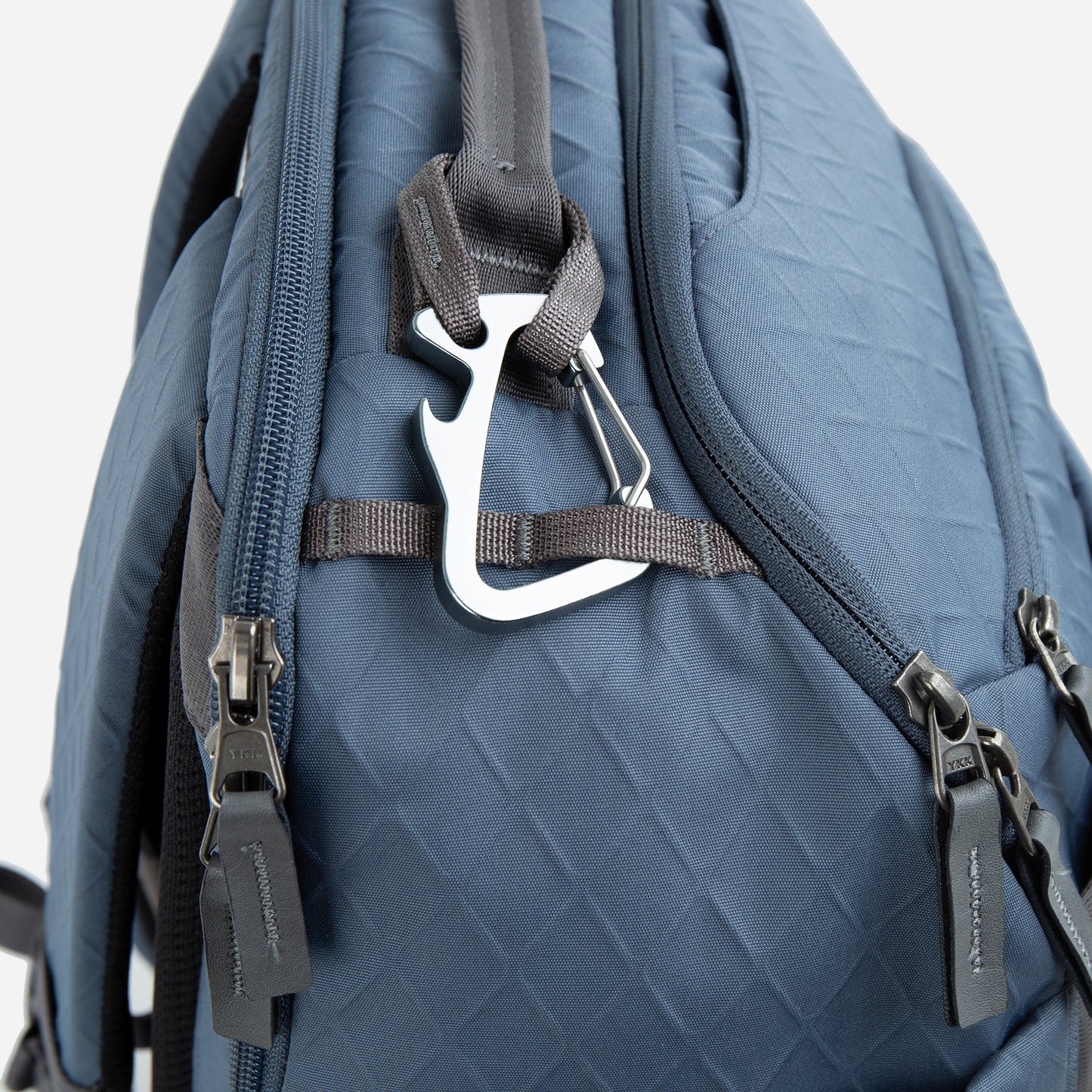 Doubletake NYC Tennis Backpack