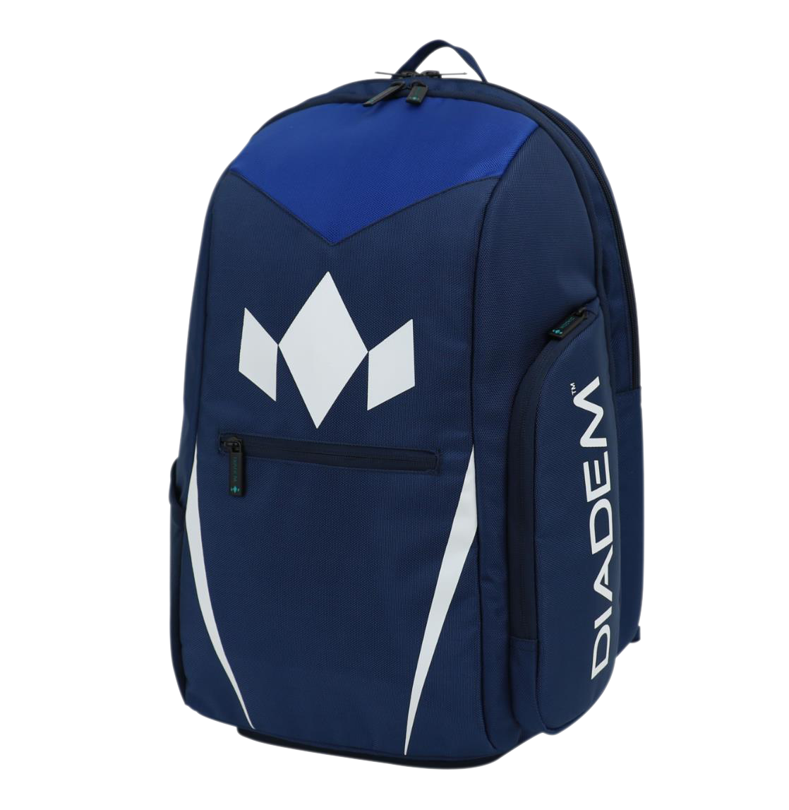 Tour v3 Backpack