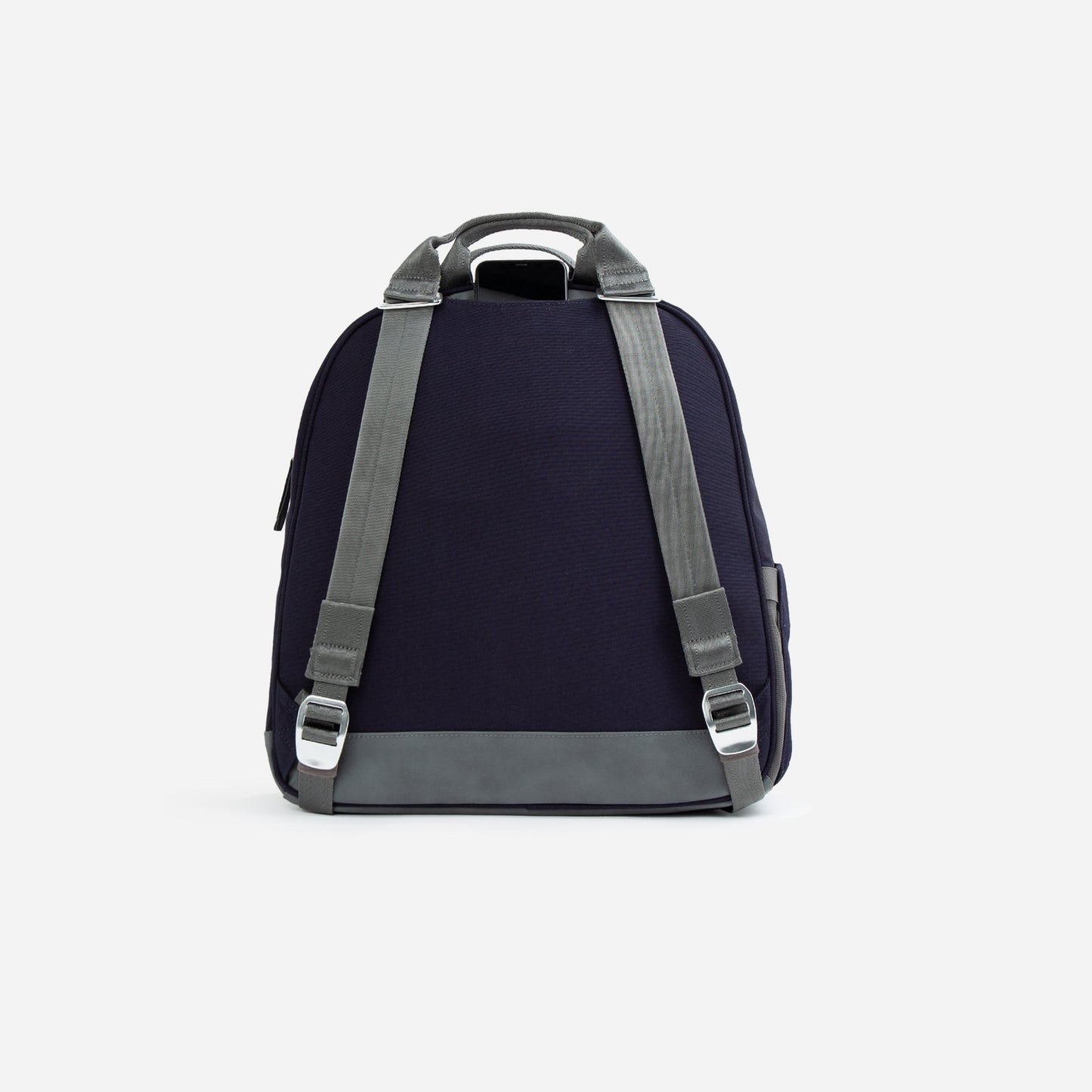 Doubletake Melbourne Tennis Backpack Tote