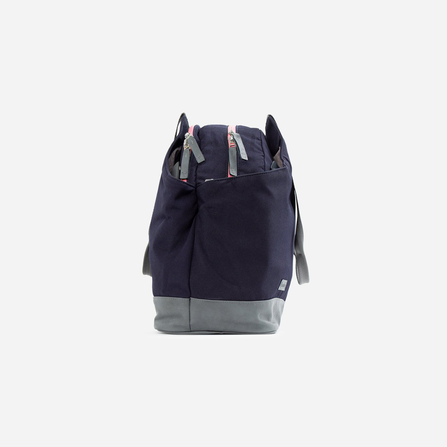 Doubletake London Tennis Duffel/Tote