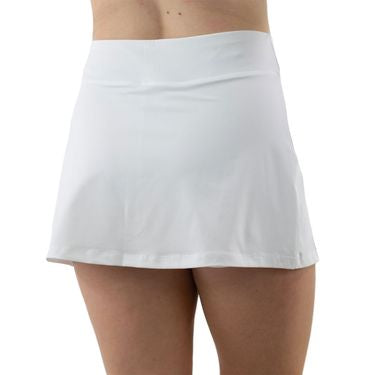 Fila Essentials A-Line Tennis Skort
