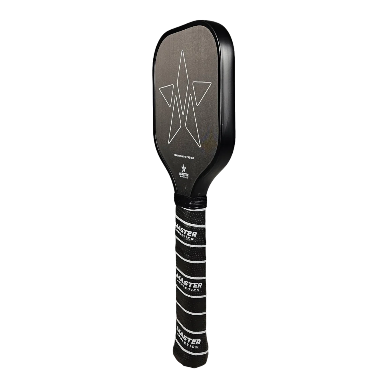 Masters Athletics Pickleball Training Paddle