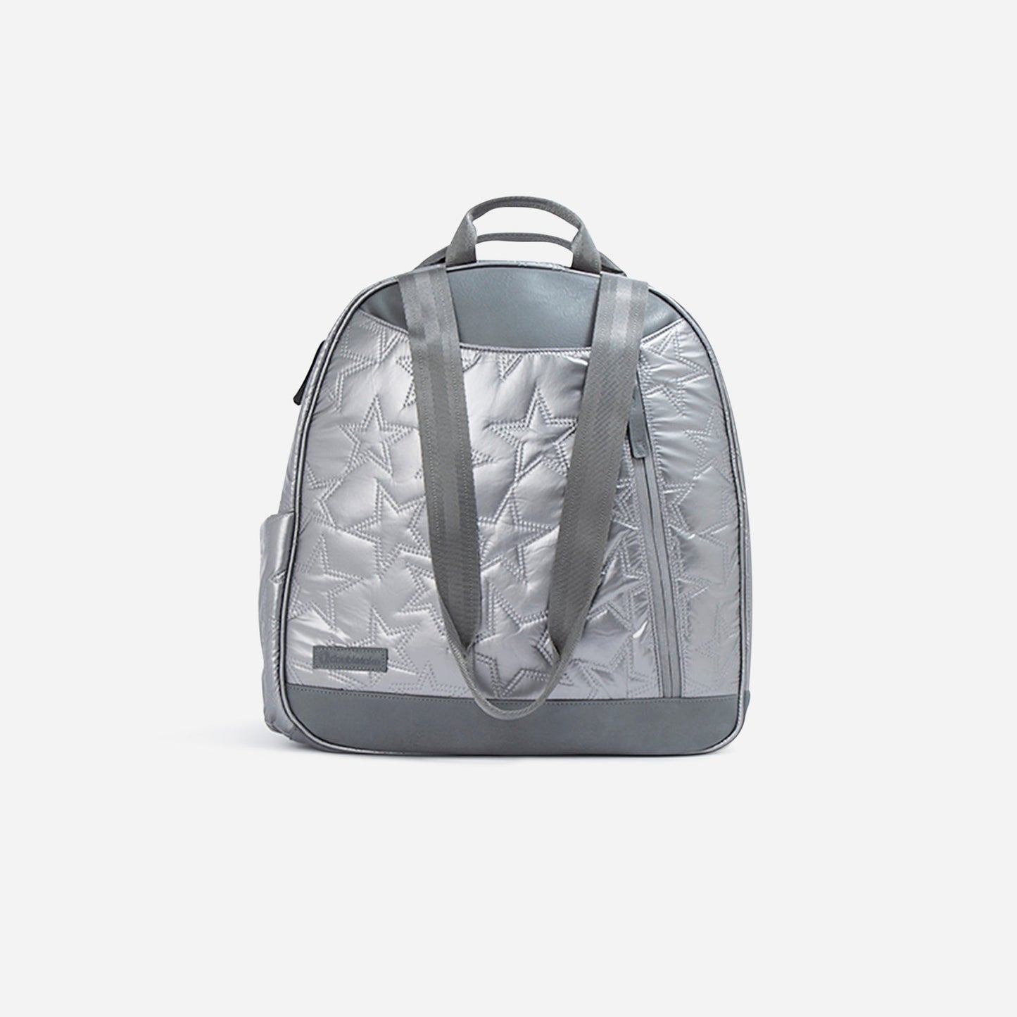 Doubletake Melbourne Tennis Backpack Tote