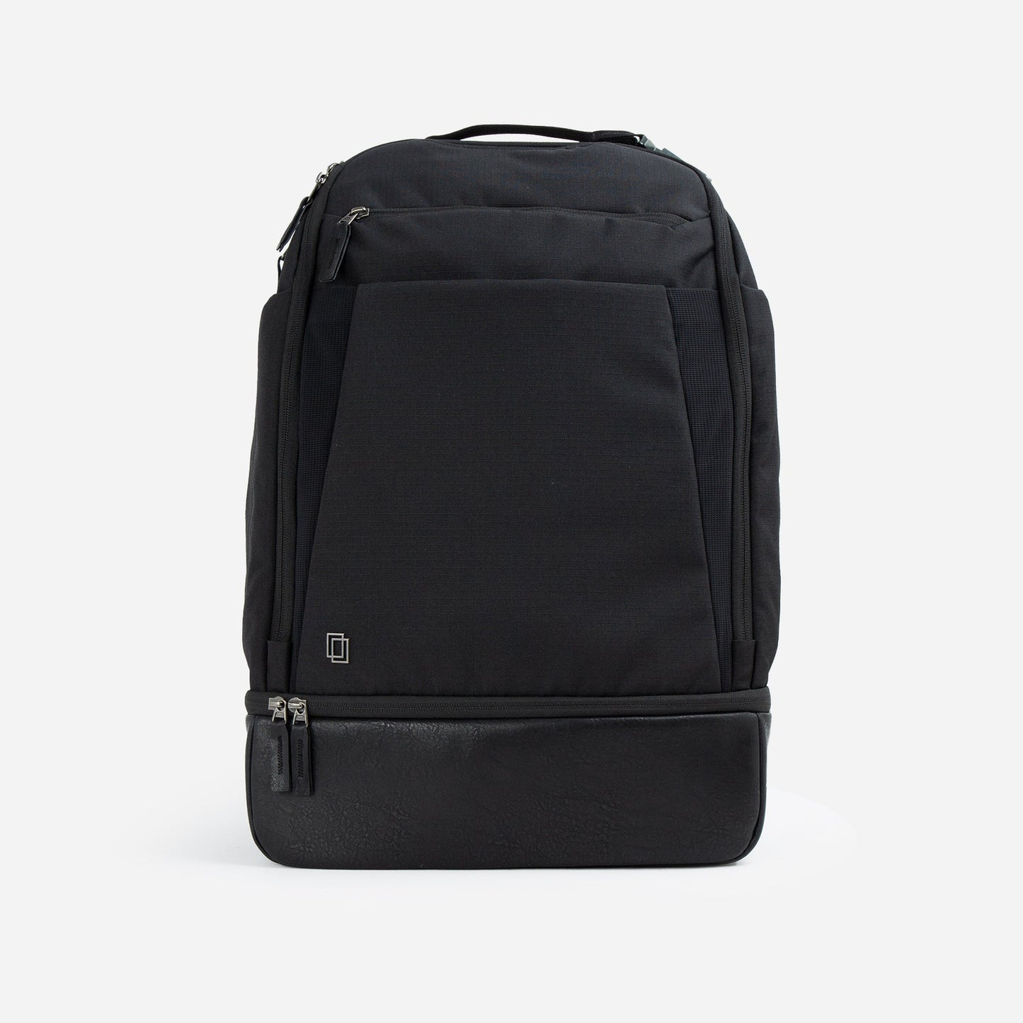 Doubletake NYC Tennis Backpack