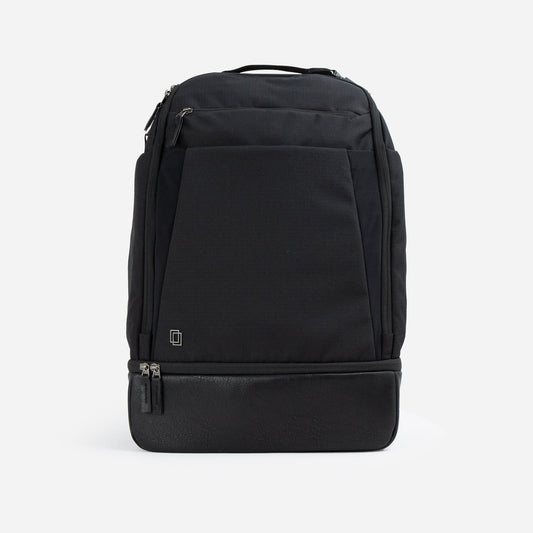 Doubletake NYC Tennis Backpack