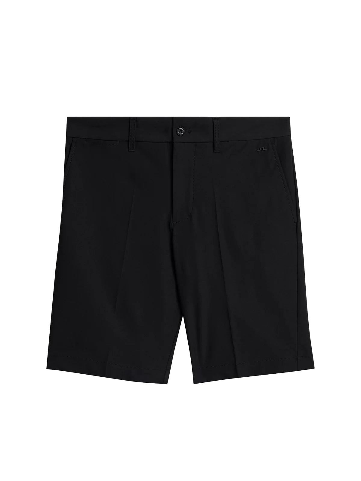 J lindeberg Eloy Shorts
