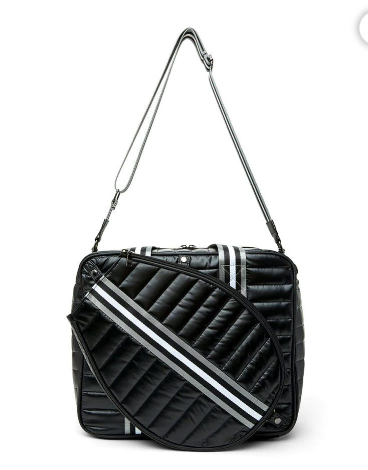 Think Royln You are the Champion Tennis Bag
