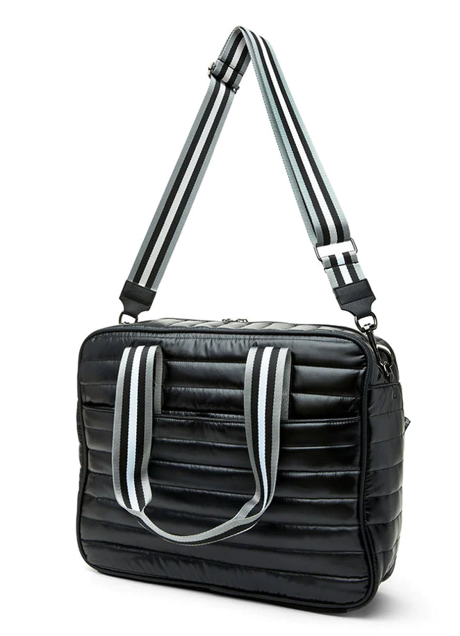 Think Royln You are the Champion Tennis Bag