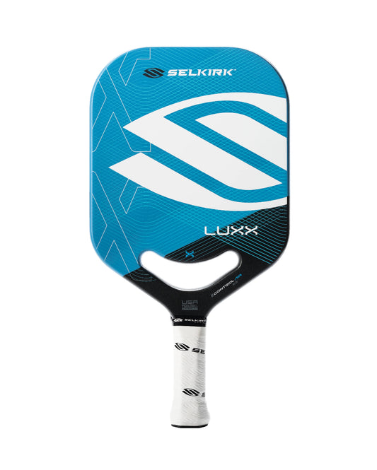 Selkirk Luxx Control Air - S2