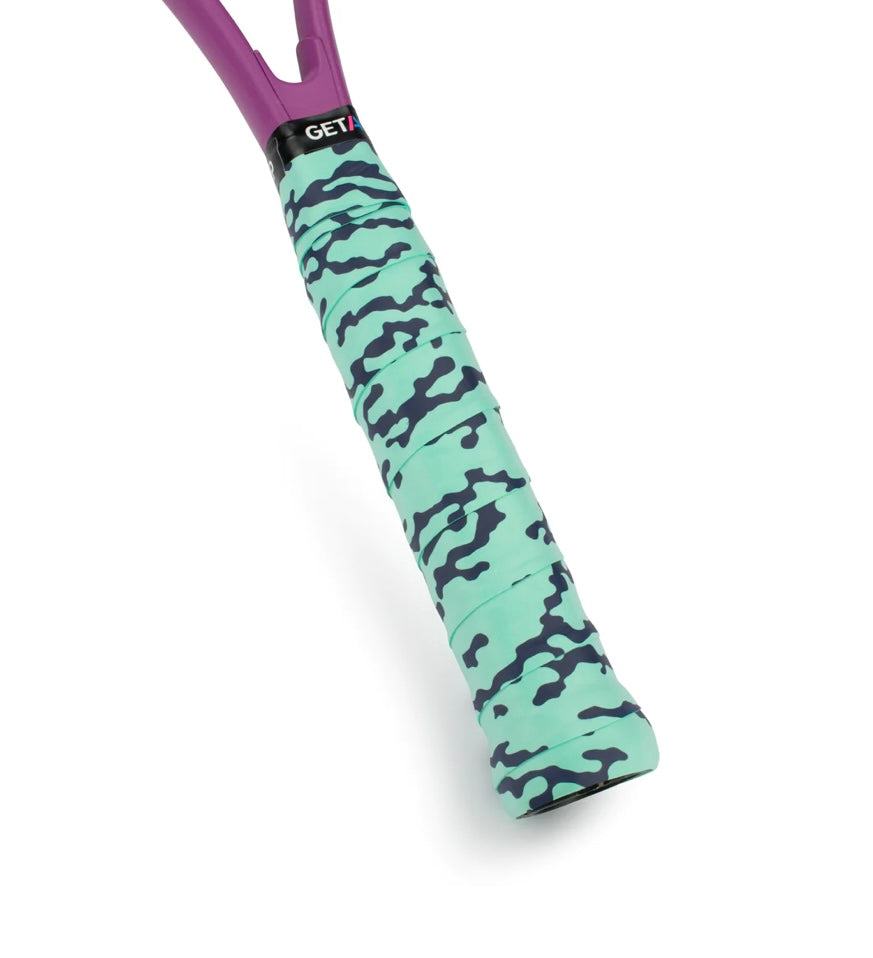 Get a Grip Overgrips