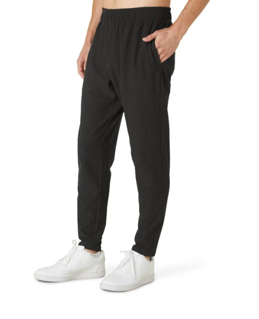 Beyond Yoga Mens Take It Easy Pants