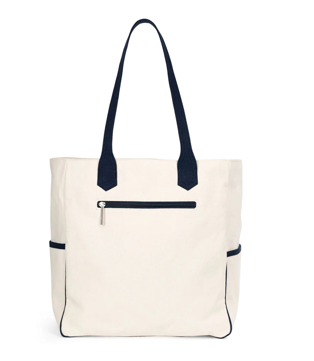 Ame & Lulu Baseline Pickleball Tote