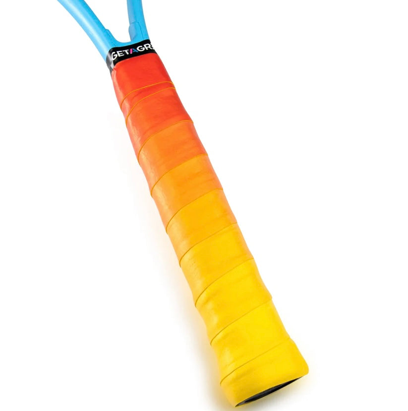 Get a Grip Overgrips