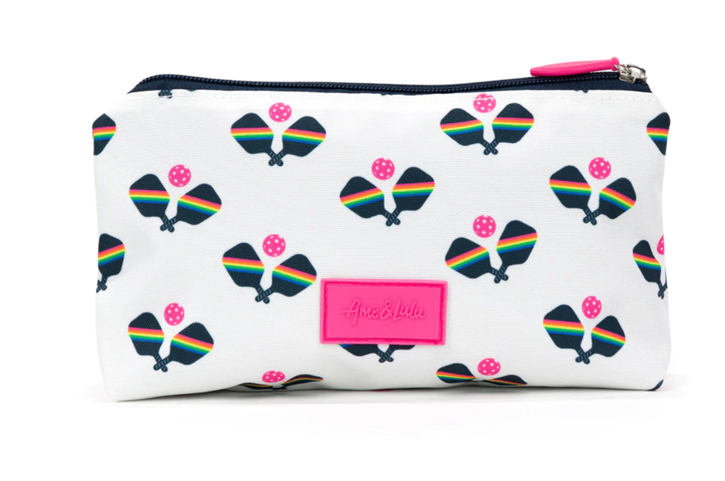 Ame & Lulu Everyday Pouch