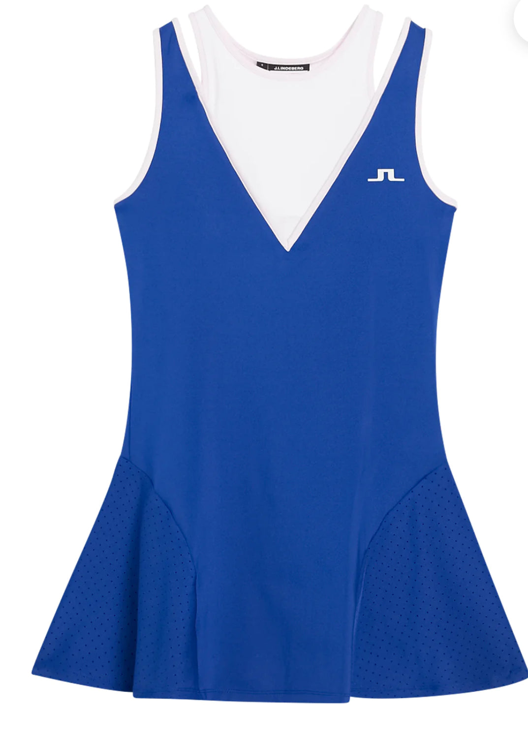 J. Lindeberg Matilda Dress