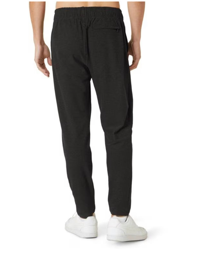 Beyond Yoga Mens Take It Easy Pants