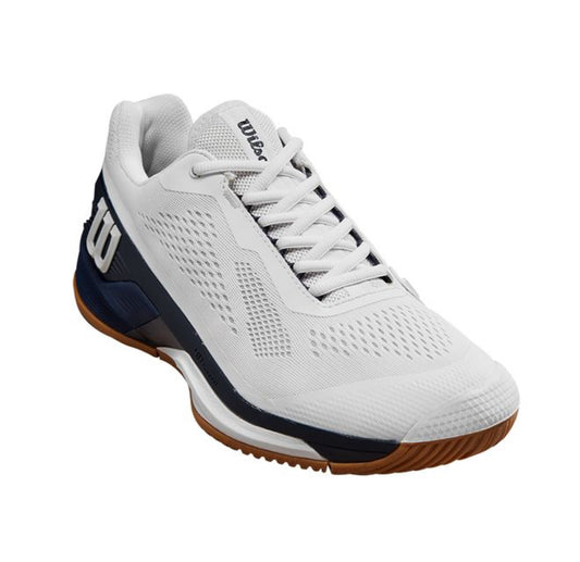 WILSON RUSH PRO 4.0 MEN'S TENNIS SHOE