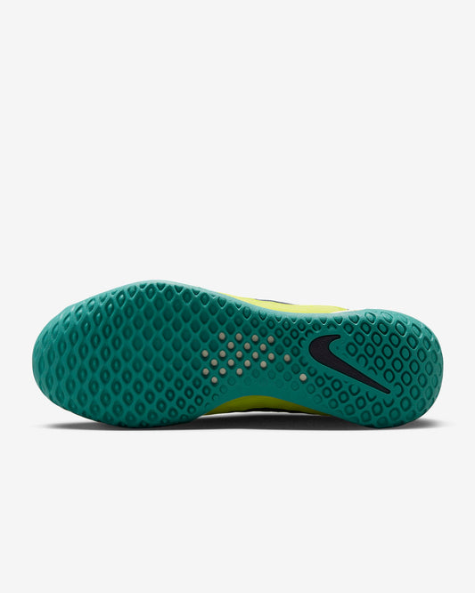 Mens Nike Zoom Court NXT Hard Court