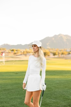 Vimhue Sun Goddess Bucket Hat