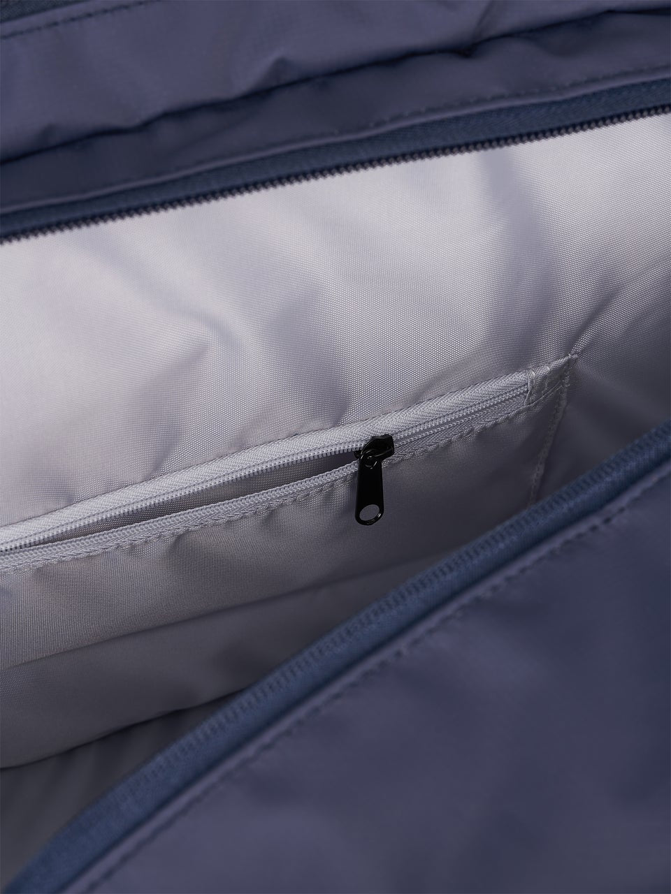 Tecnifibre Tour Endurance Navy 9R Racket Bag