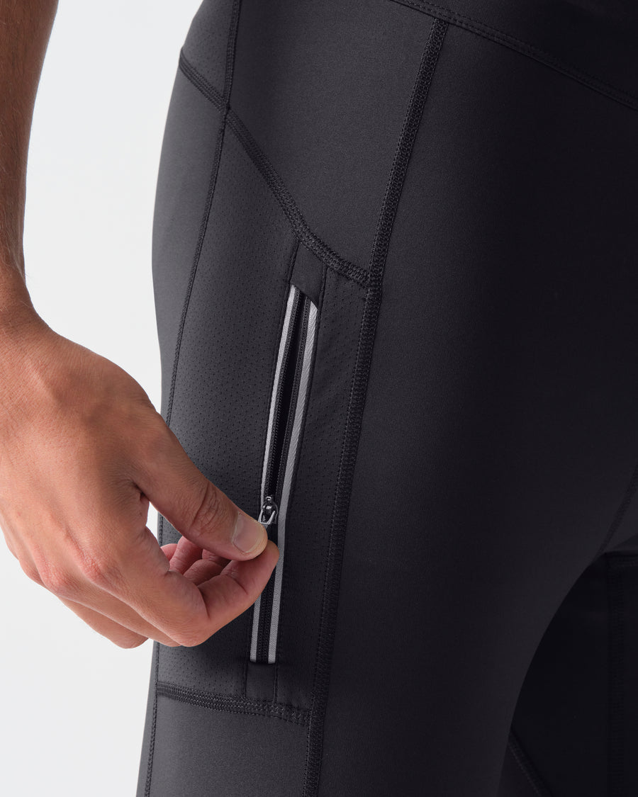 Rhone Elevation Compression Tight