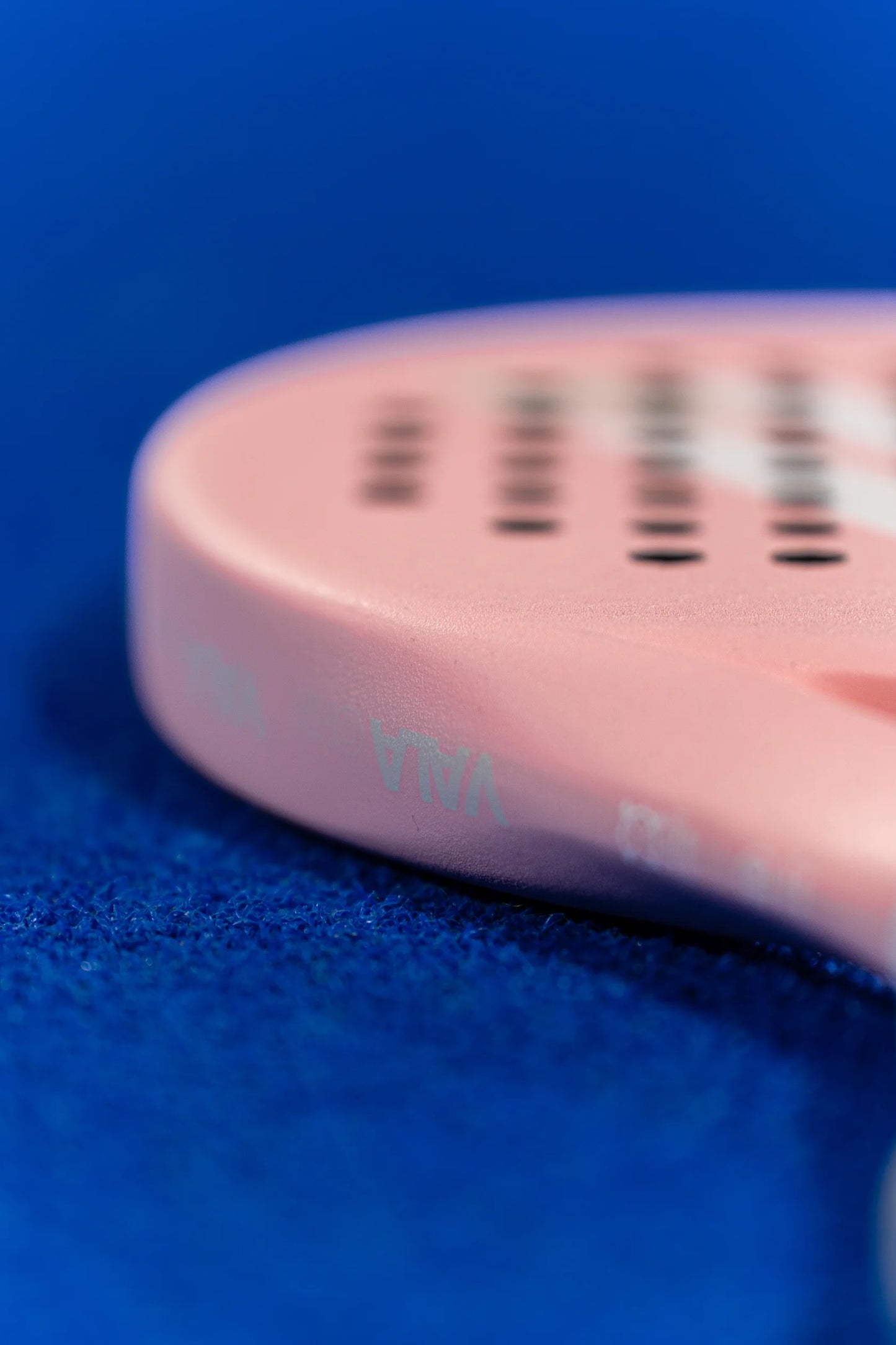 VALA One (Pink Edition)