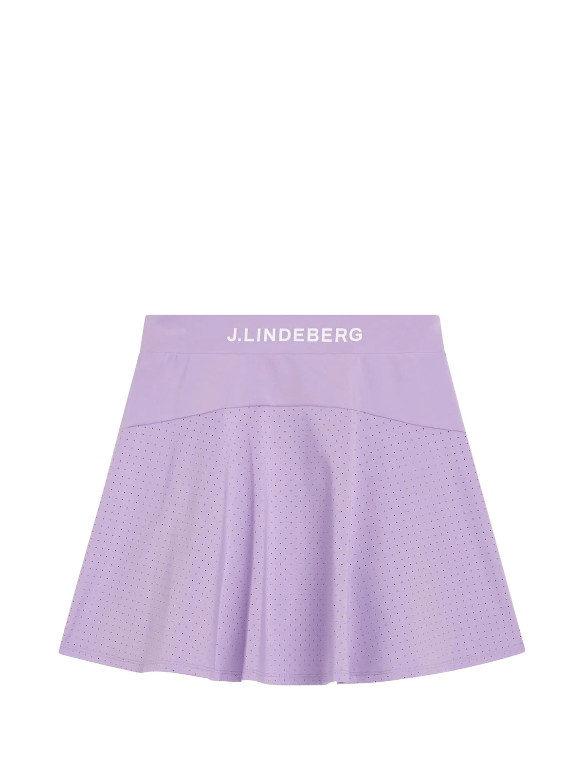 J Lindeberg Jane skirt