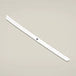 Wilson U Tie Headband