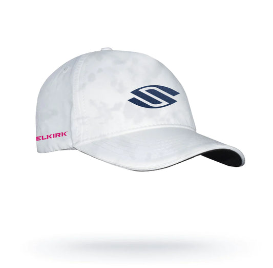 Selkirk Prestige Line Hat