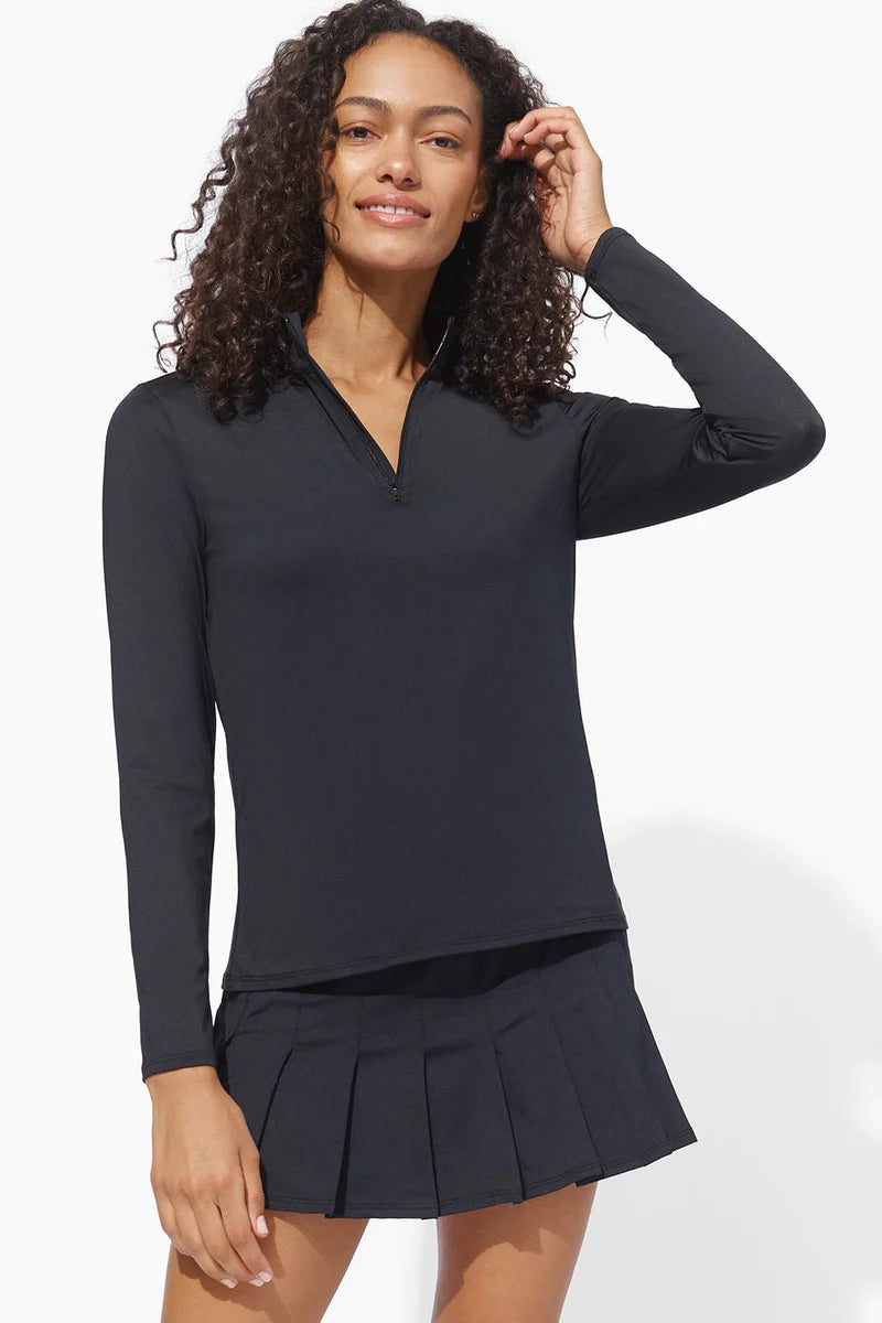 Eleven by Venus Williams Legacy Long Sleeve