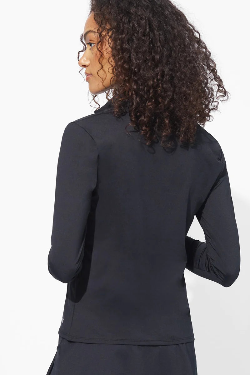 Eleven by Venus Williams Legacy Long Sleeve