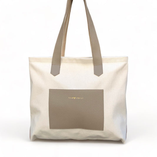 Play + Aprés Bag - APRÉS GOLF in Creta