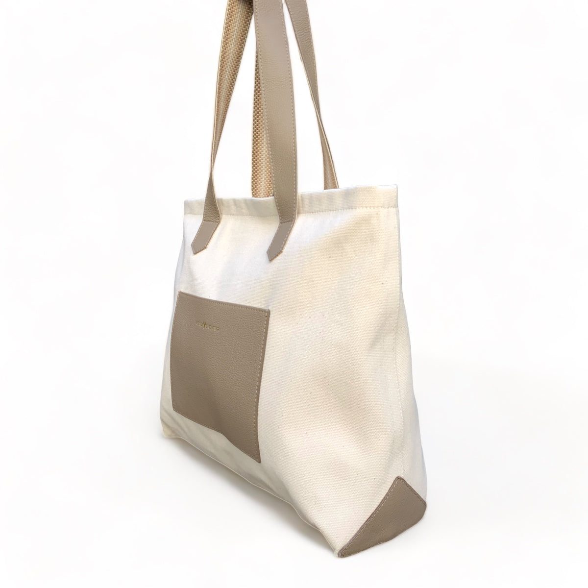 Play + Aprés Bag - APRÉS GOLF in Creta