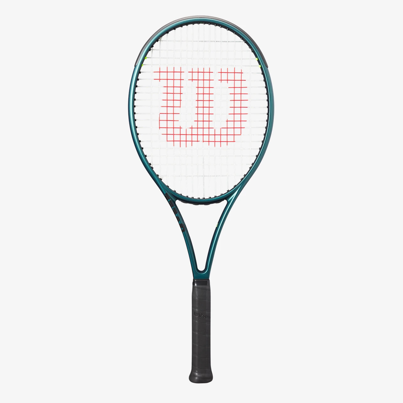 Wilson Blade 100UL V9