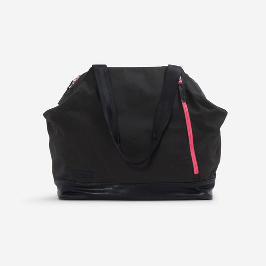 LONDON | Tennis Duffel & Tote