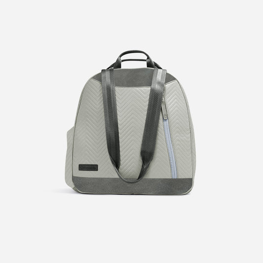 MELBOURNE | Tennis Backpack & Tote