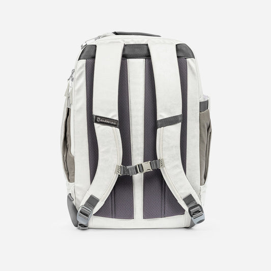 NYC Tennis Backpack