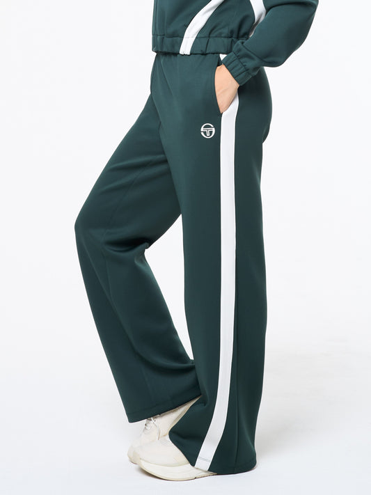 Anna Track Pant- Green Gables