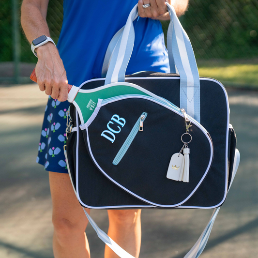 Prepster Pickleball Bag