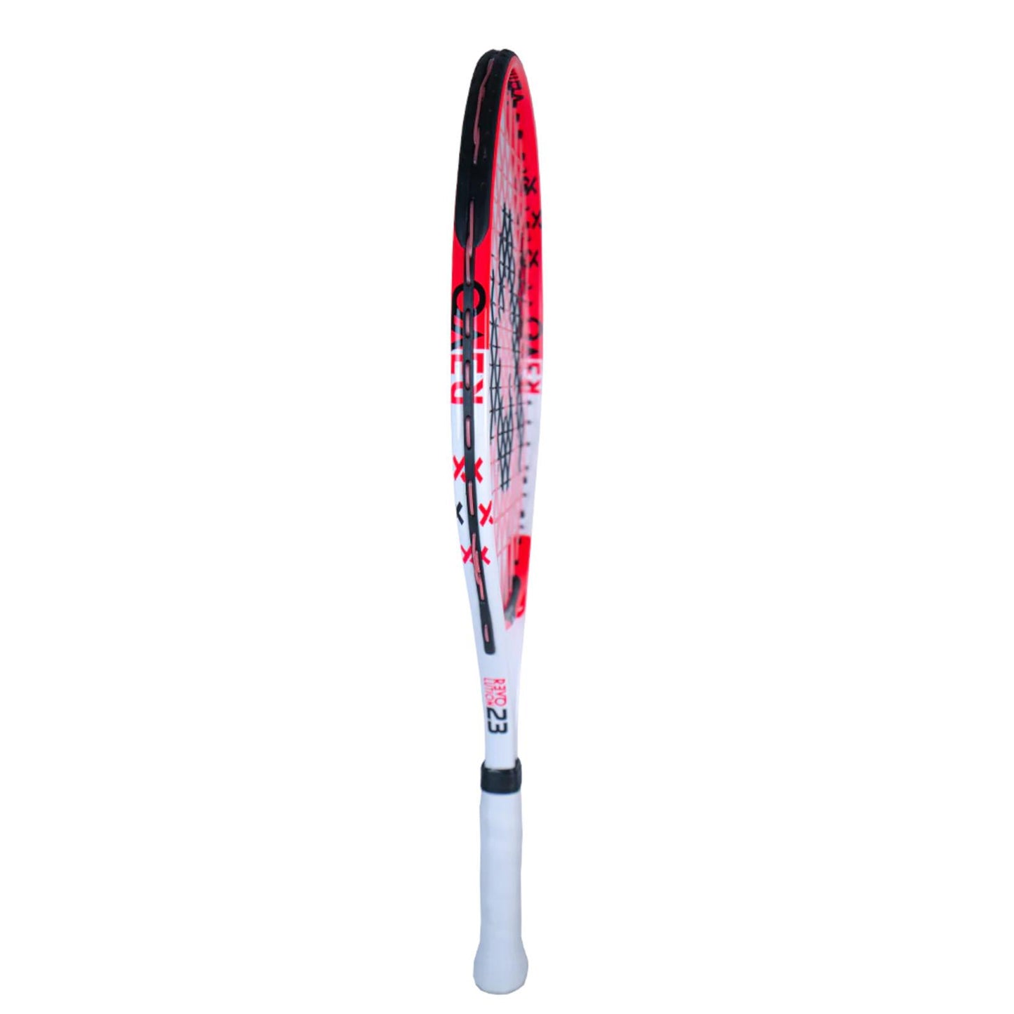 Volkl-revo jr 23