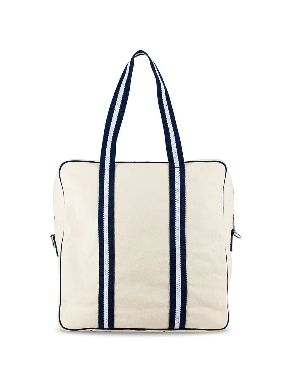 Ame & Lulu Hamptons Tennis Tour Bag
