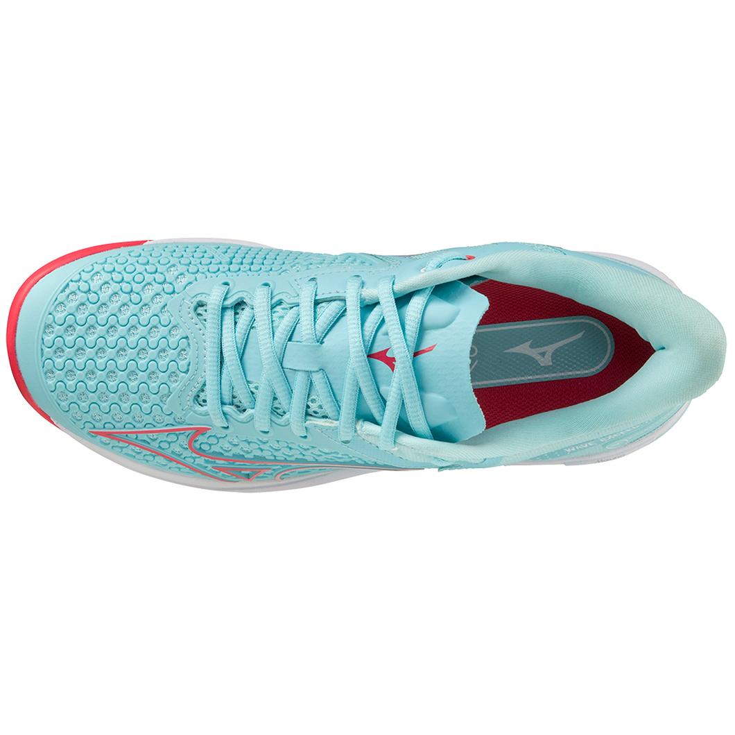Mizuno Wave exceed tour 5 AC Womens