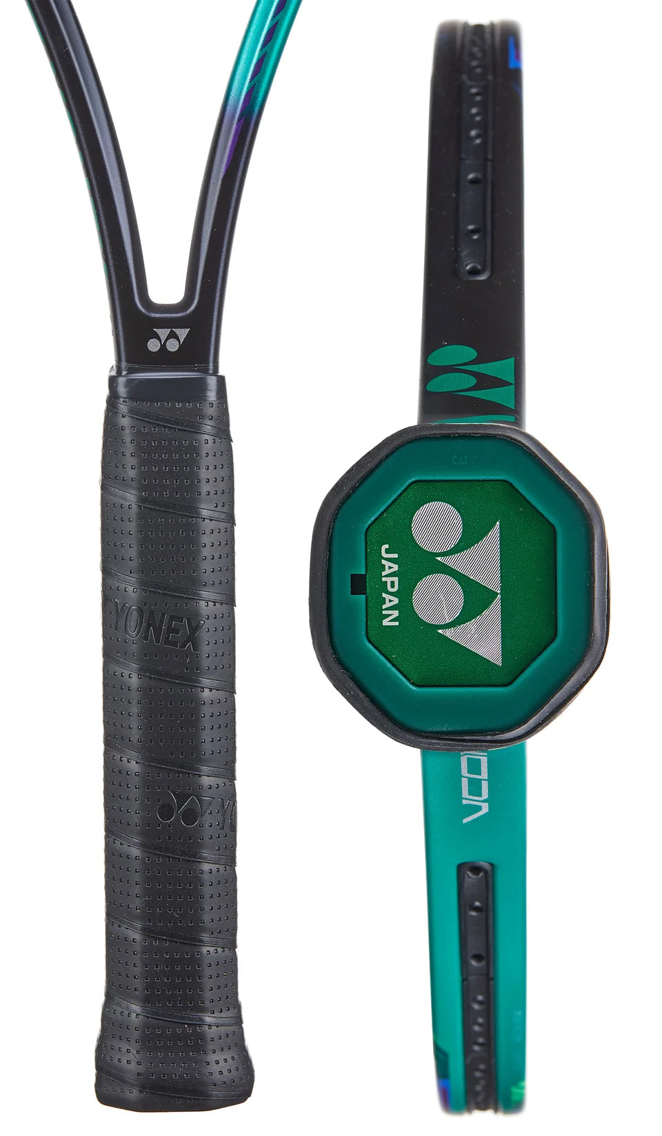 Yonex VCore Pro 97 310