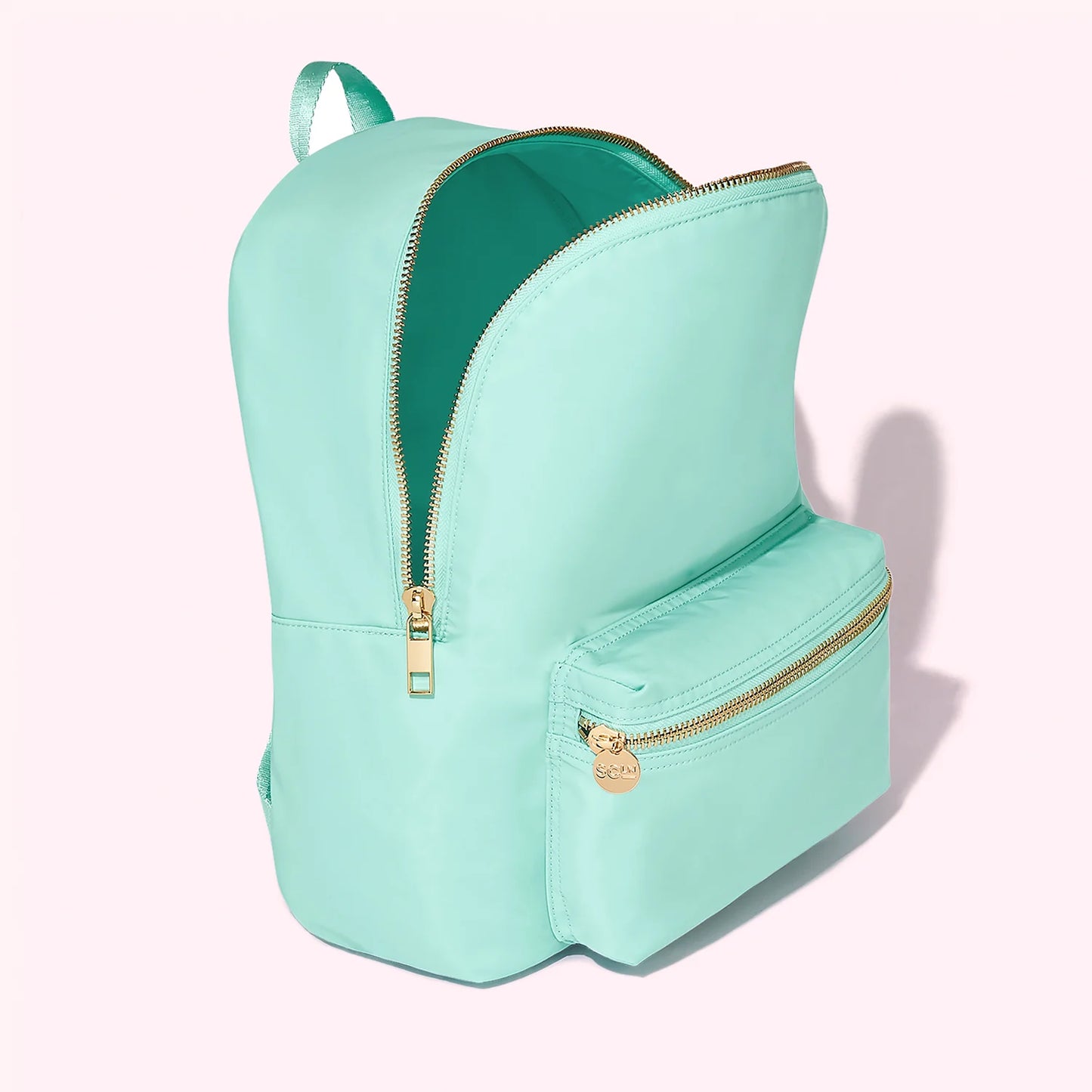 Stoney Clover Lane-Classic Backpack