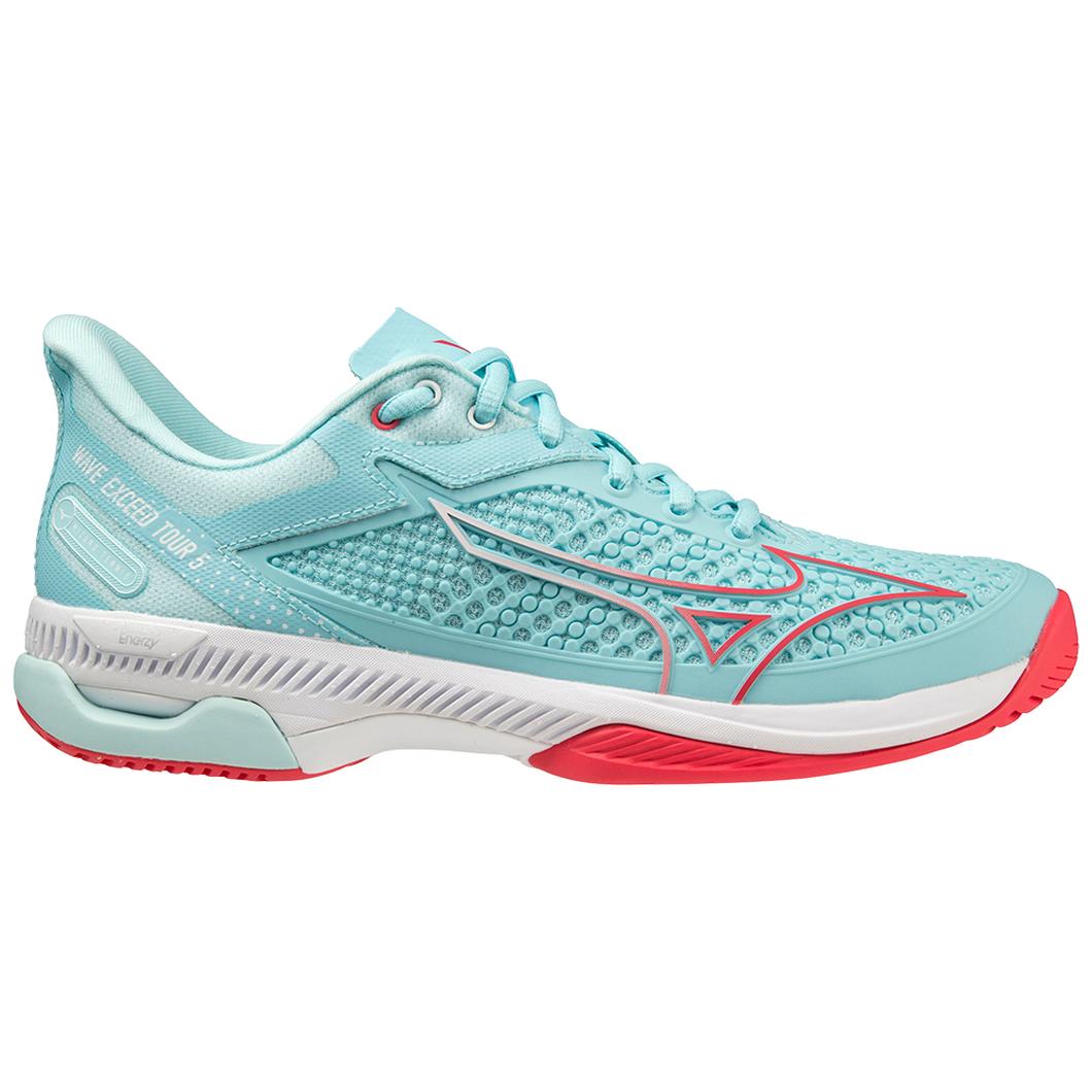 Mizuno Wave exceed tour 5 AC Womens