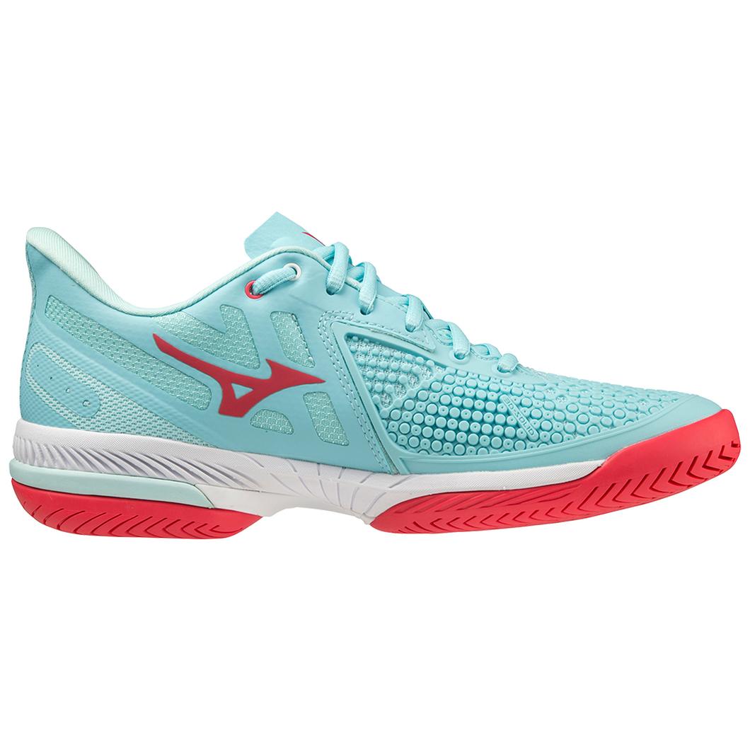Mizuno Wave exceed tour 5 AC Womens