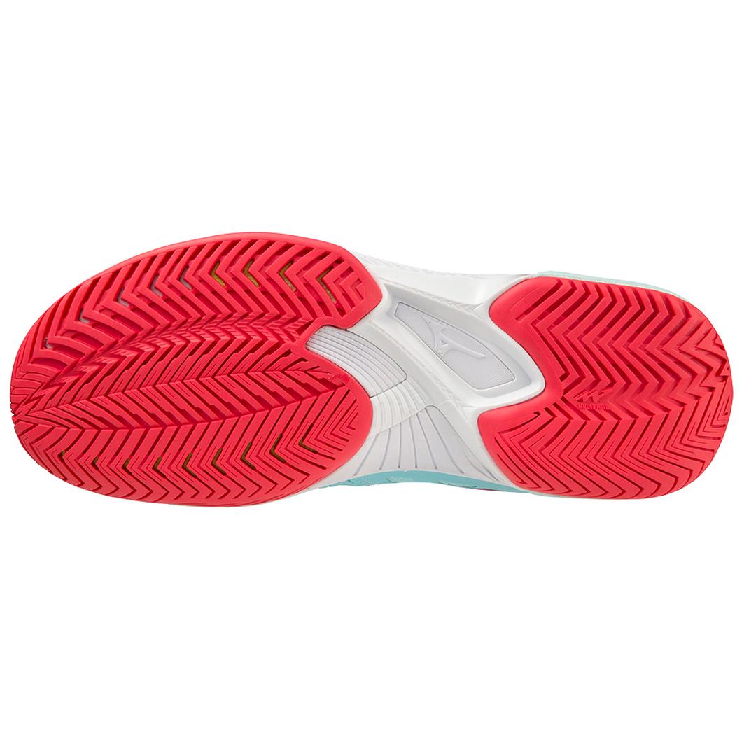 Mizuno Wave exceed tour 5 AC Womens