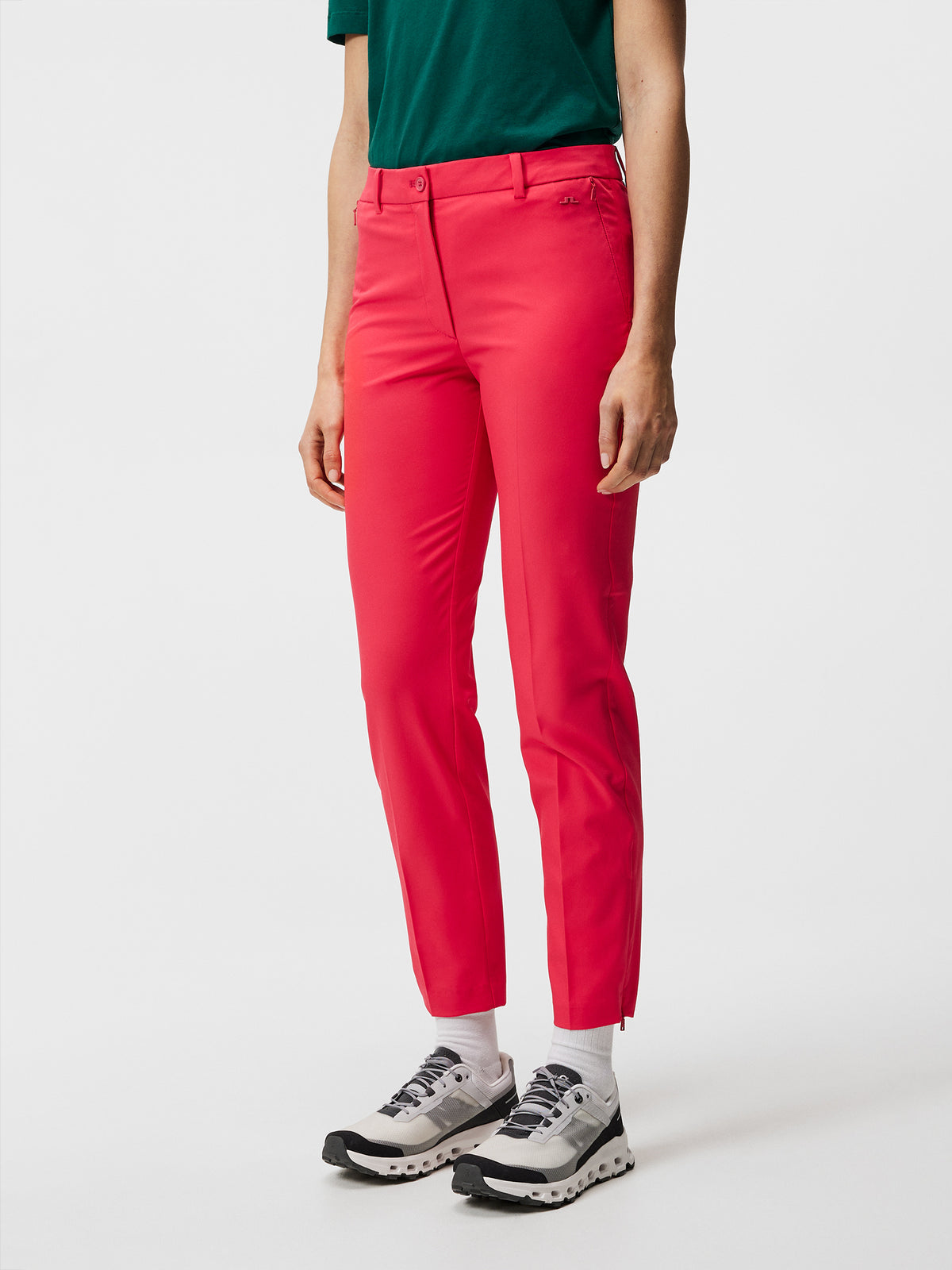 J.Lindeberg Pia Golf Pant