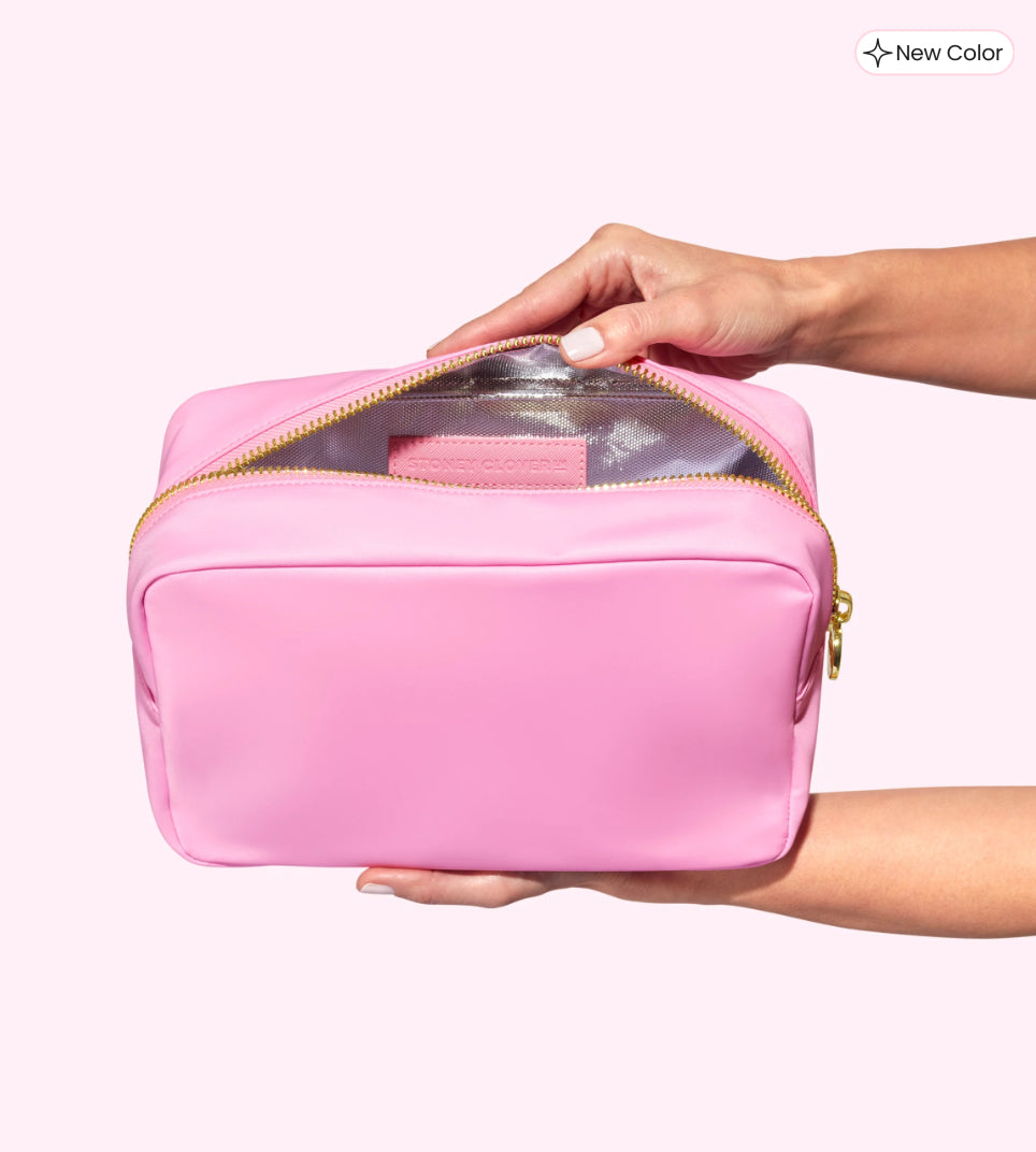 Stoney Clover Lane Medium Insulated Pouch