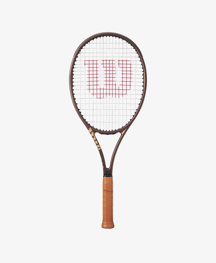 Wilson Pro Staff X V14
